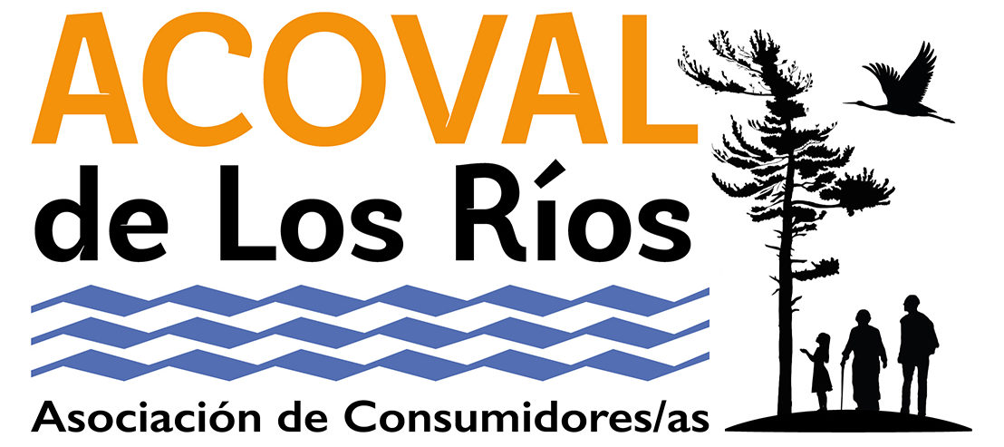 ACOVAL de Los Ríos