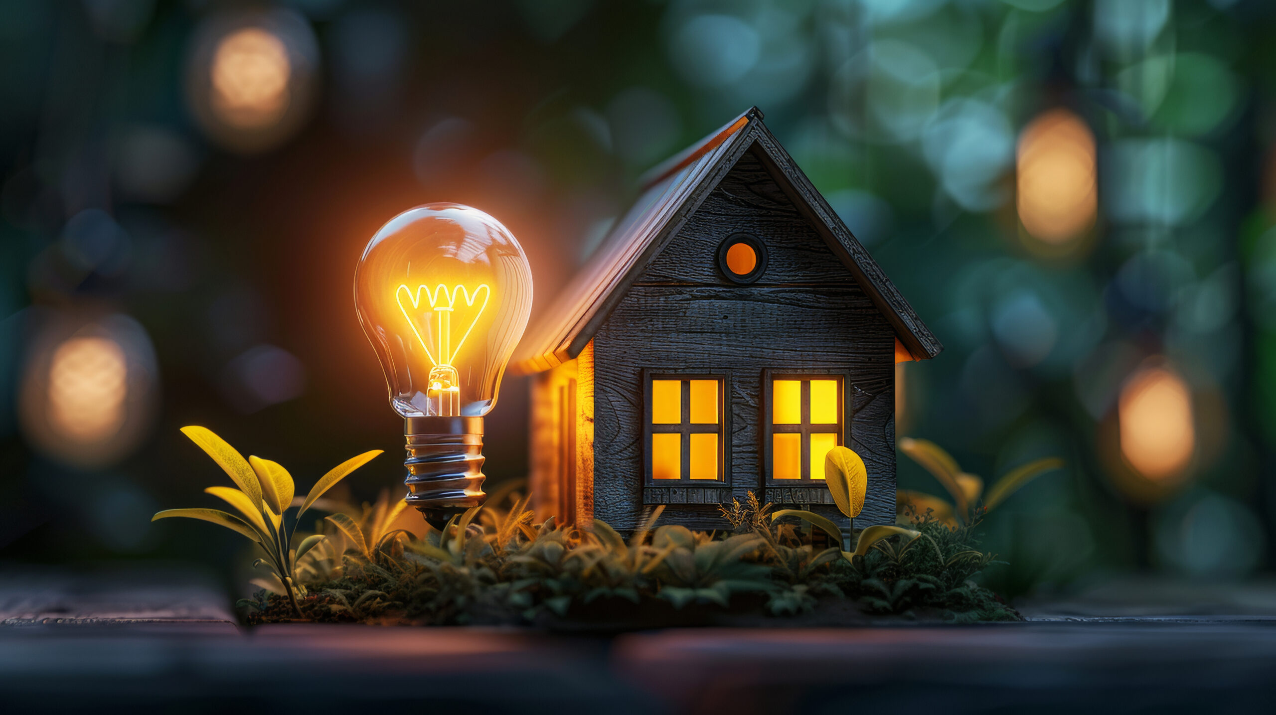 ¿Qué Significa Realmente la Etiqueta de Eficiencia Energética? 5 Verdades que Debes Conocer