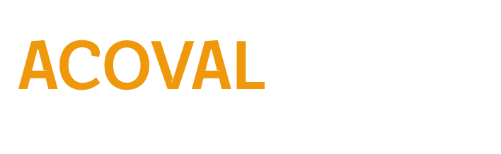 ACOVAL de Los Ríos